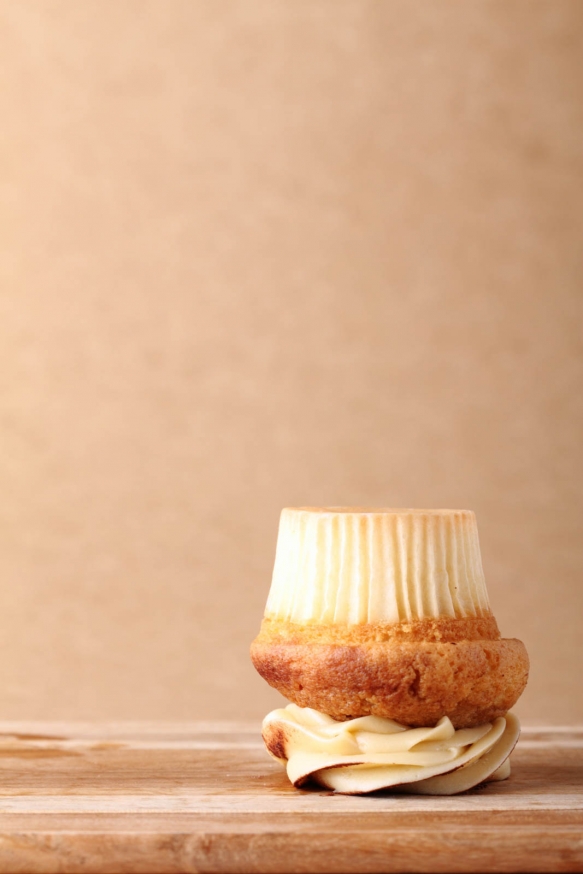 Wedding Day Etiquette (7 Of 10)